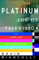 The_platinum_age_of_television