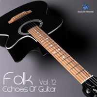 Echoes_of_Guitar_Vol__12