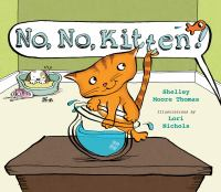 No__no__kitten_