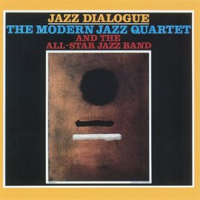 Jazz_Dialogue