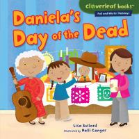 Daniela_s_day_of_the_dead