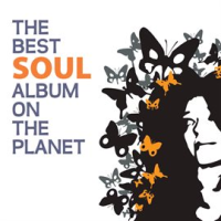 The_Best_Soul_Album_On_The_Planet