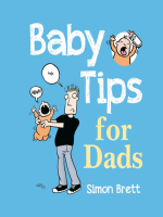 Baby_Tips_for_Dads