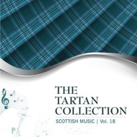 The_Tartan_Collection__Scottish_Music_-_Vol__18