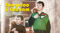 Boogaloo_and_Graham