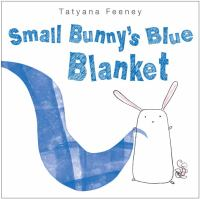 Small_Bunny_s_blue_blanket