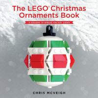 The_LEGO_Christmas_ornaments_book