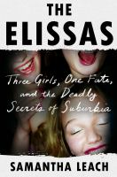 The_Elissas
