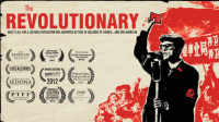The_revolutionary