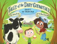 Tales_of_the_Dairy_Godmother