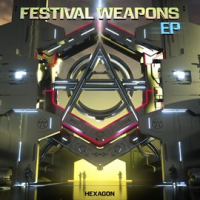 HEXAGON_Festival_Weapons_EP