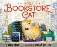 The_bookstore_cat