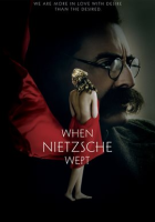 When_Nietzche_Wept