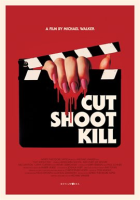 Cut_Shoot_Kill