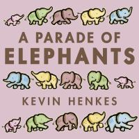 A_parade_of_elephants