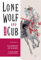 Lone_Wolf_and_Cub_Vol__11__Talisman_Of_Hades