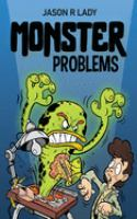 Monster_problems