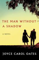Man_without_a_shadow