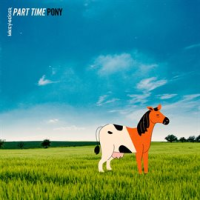 Part_Time_Pony