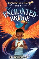 The_enchanted_bridge