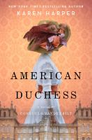 American_duchess