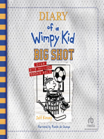 Diary_of_a_wimpy_kid