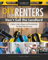 DIY_for_renters__don_t_call_the_landlord