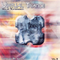 Virtual_Trance_Vol__3_-_Solar_Transmission