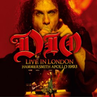 Live_In_London_Hammersmith_Apollo_1993