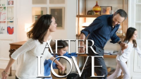 After_Love