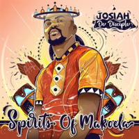 Spirits_Of_Makoela
