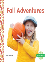 Fall_Adventures