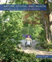 Nature__design__and_health