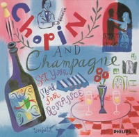 Chopin_and_Champagne