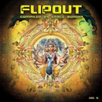 Flip_Out_Vol__5_-_Compiled_by_Space_Buddha