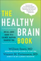 The_healthy_brain_book
