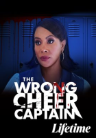 The_Wrong_Cheer_Captain