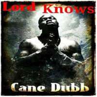 Lord_Knows