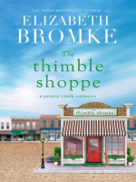The_Thimble_Shoppe