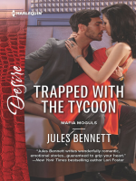 Trapped_with_the_Tycoon