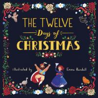 The_twelve_days_of_Christmas