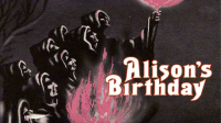 Alison_s_Birthday