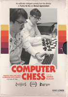 Computer_Chess