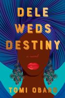 Dele_weds_Destiny