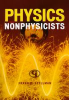 Physics_for_nonphysicists