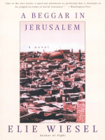 A_Beggar_in_Jerusalem