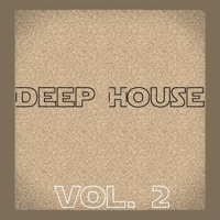 Deep_House__Vol__2