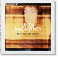 Linda_McCartney