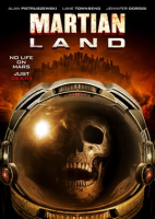Martian_Land