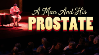 A_Man_and_His_Prostate